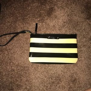 Kate Spade wristlet